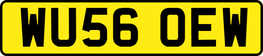 WU56OEW