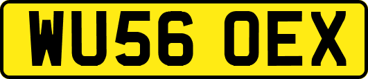 WU56OEX