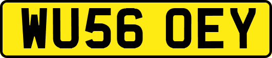 WU56OEY