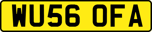 WU56OFA