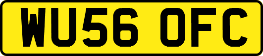 WU56OFC