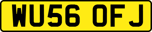 WU56OFJ