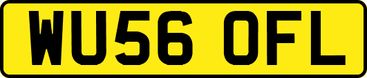 WU56OFL