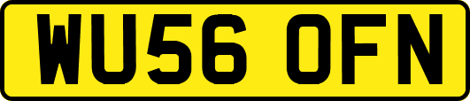 WU56OFN