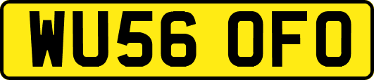WU56OFO