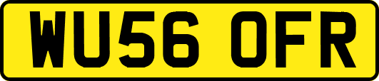 WU56OFR