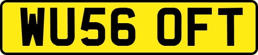 WU56OFT