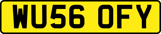 WU56OFY