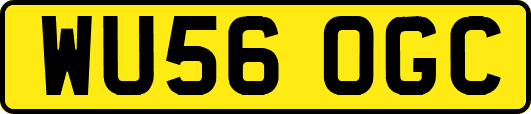 WU56OGC