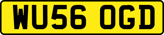 WU56OGD