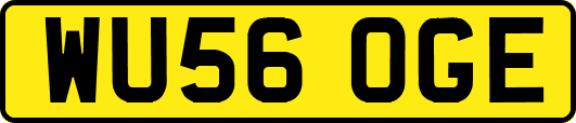 WU56OGE