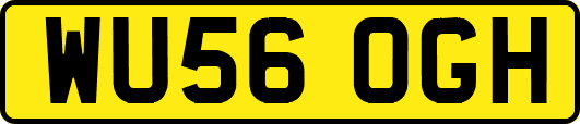 WU56OGH