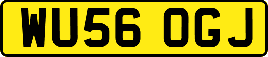 WU56OGJ