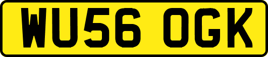 WU56OGK