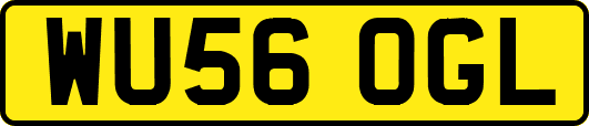 WU56OGL