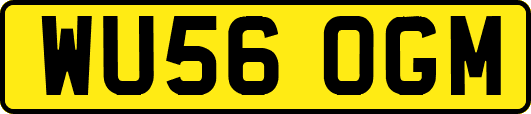 WU56OGM