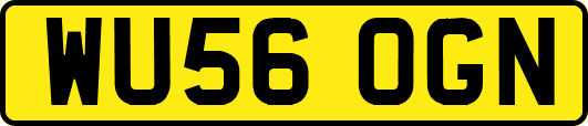 WU56OGN