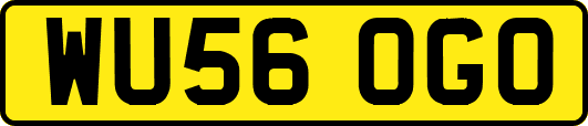 WU56OGO
