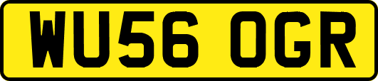WU56OGR