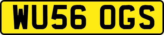 WU56OGS