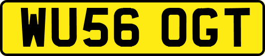 WU56OGT