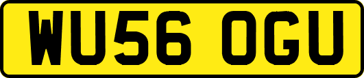 WU56OGU