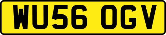 WU56OGV
