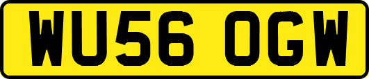 WU56OGW