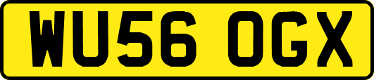 WU56OGX