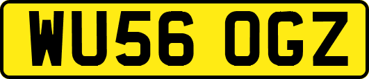 WU56OGZ