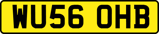 WU56OHB