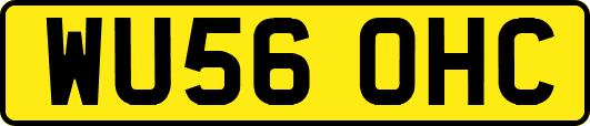 WU56OHC