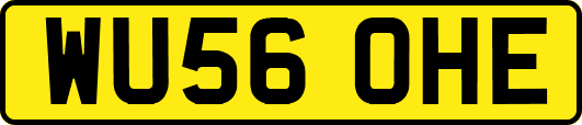 WU56OHE