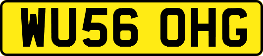 WU56OHG