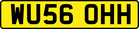 WU56OHH