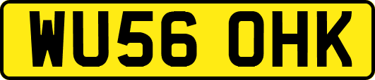 WU56OHK