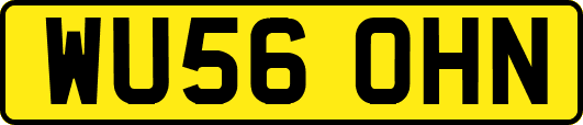 WU56OHN