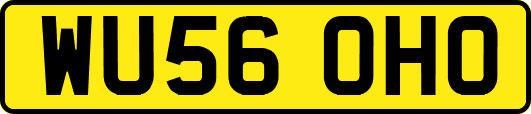WU56OHO