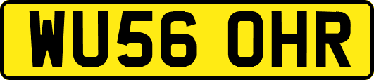 WU56OHR