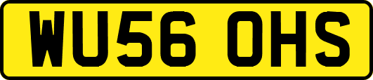 WU56OHS