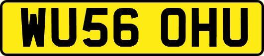 WU56OHU