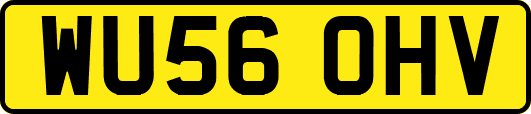 WU56OHV