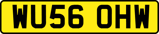 WU56OHW
