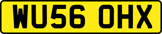 WU56OHX