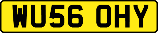 WU56OHY