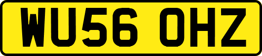 WU56OHZ