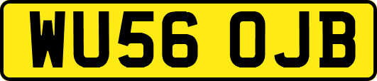 WU56OJB