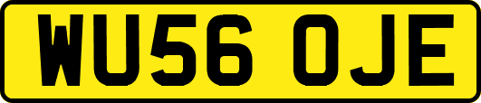 WU56OJE