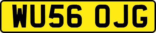 WU56OJG