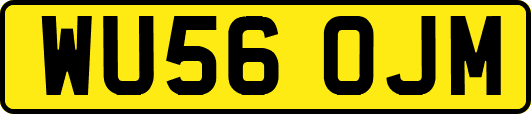 WU56OJM